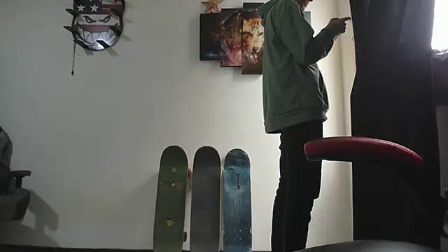 Jeff_Walton xh live cam