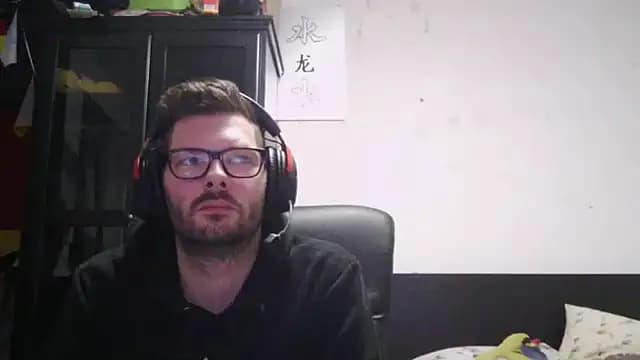 Die-geile-Sau live cam