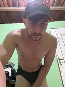 Rejoined_Sugar live cam