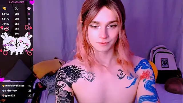 Alice_Hells live cam