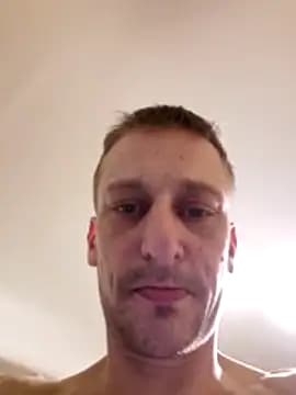 AnDyWaesche90 live cam