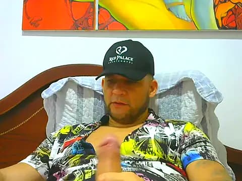 altenori112 live cam