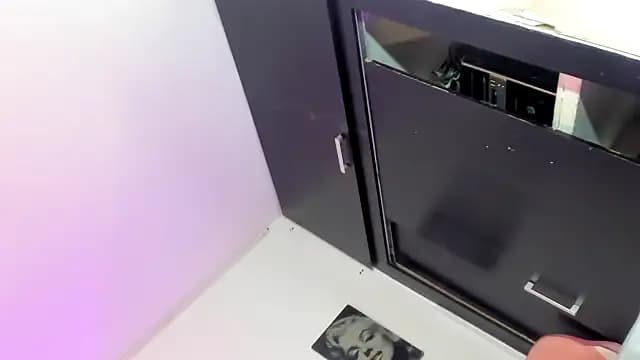 MISTRESS-BBCTSX live cam