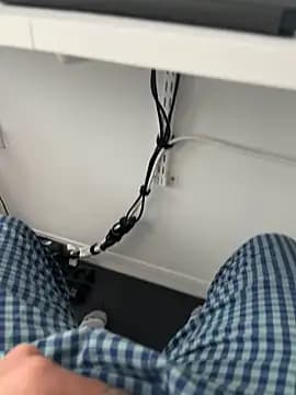 awesomemilkss live cam