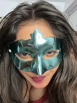 pooja_sexy79 live cam