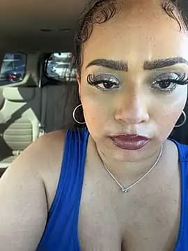 CarmelaAnthony live cam