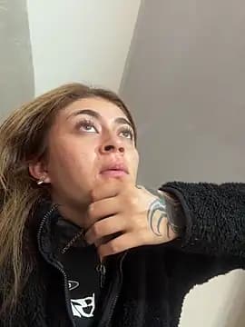 babesamanta live cam