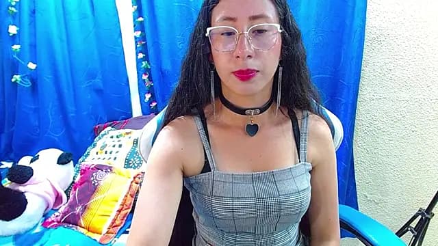 Gia_leinn live cam