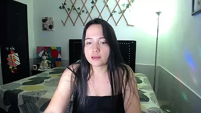 naughty_girl_4u live cam