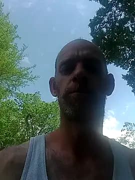 Fastrunner10 live cam