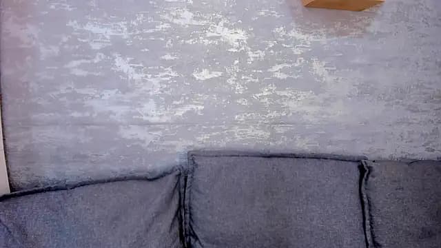 Mhelanny2 live cam on Stripchat