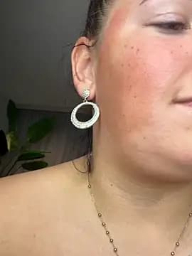 xlinastarrx live cam