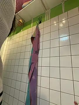 sexymelli18 live cam