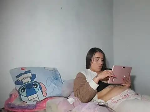 twodoo live cam on Stripchat