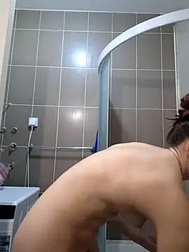 MMcouple200 live cam