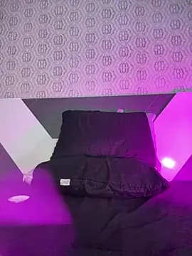 Mia_rivers__ live cam