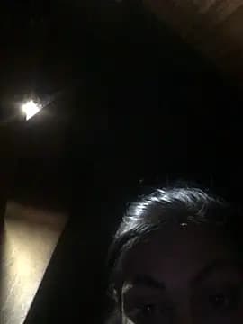 ChantalXOrchid live cam