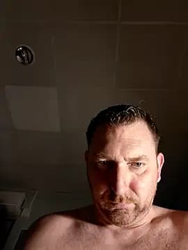 Au_plaisir_des_femmes live cam