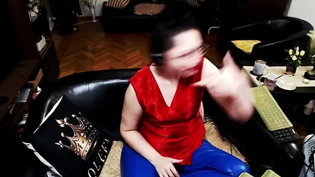 Imperatriza live cam