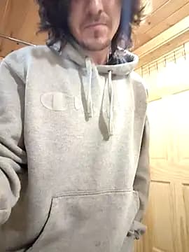 Lilsmokeshow017 live cam