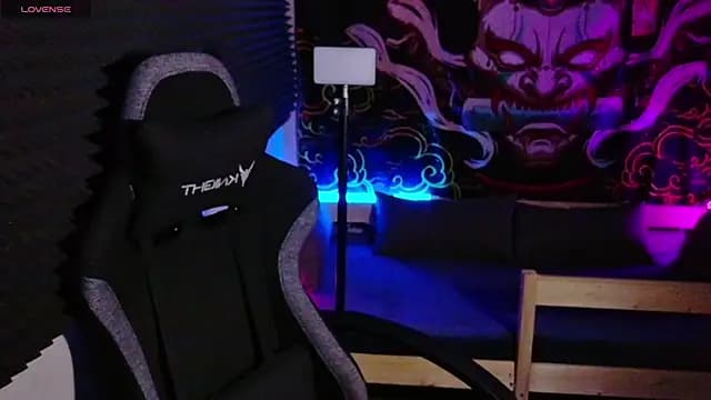 SophieMurrr live cam