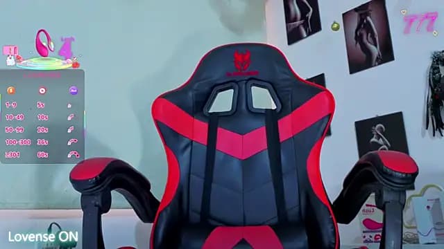 dominatrix_girl live cam