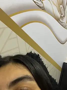 eimmy__skinny live cam