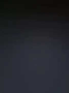 Badboydel97 live cam