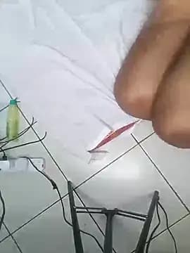 kittynikitta234 live cam