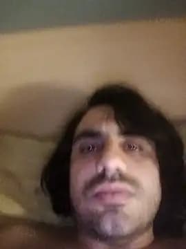 sangreal1996 live cam