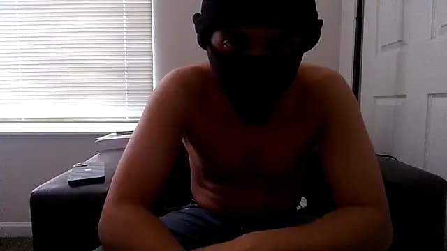 Str8bigstick live cam