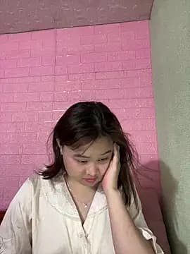 NhungNhun789 live cam