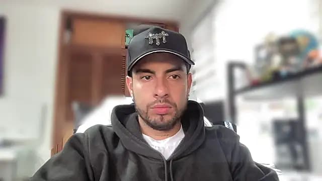 dereck_fiore live cam