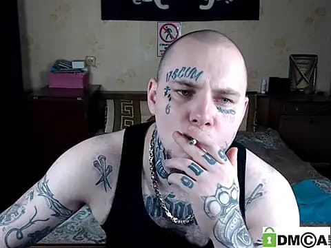 Keny_Collins live cam