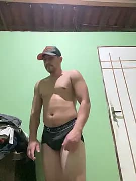 Rejoined_Sugar live cam on Stripchat