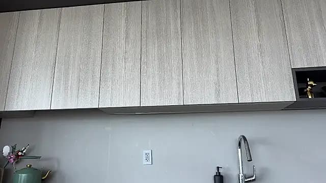 Graciemae_baexx live cam on Stripchat