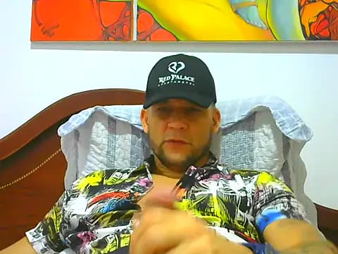 altenori112 live cam on Stripchat