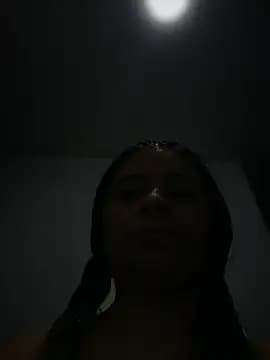 pamell_col live cam
