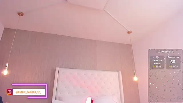 emily_parkerr live cam