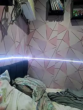 ppatriciarabello live cam