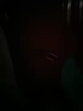 beaucouphethf live cam