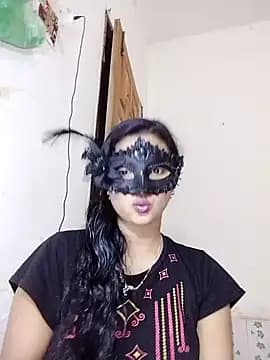 Sweetie_250 live cam