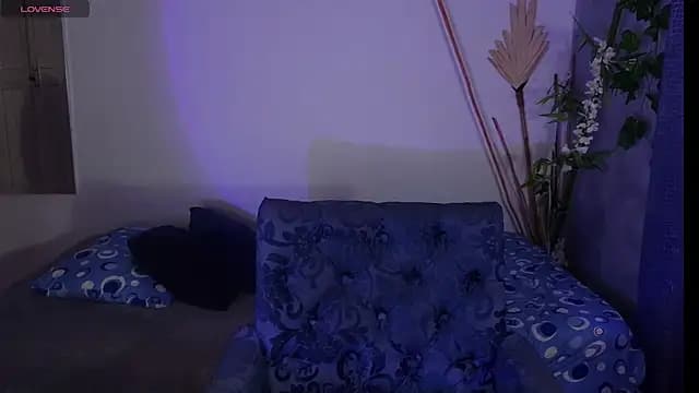 eithan_jonnes live cam