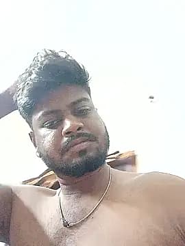 callboycock live cam