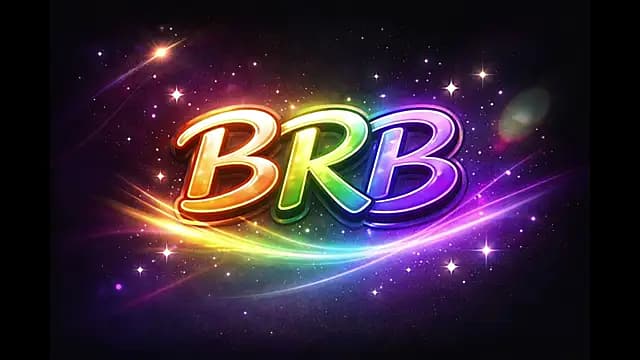 allie_cutie live cam