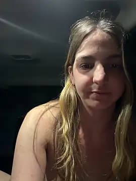 DoriDelux66 live cam