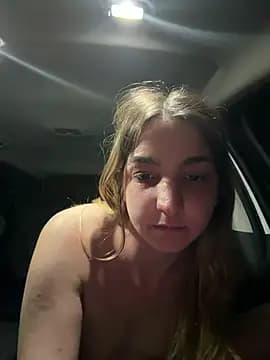 DoriDelux66 live cam