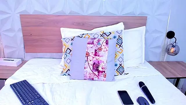 Stacey_white_ live cam