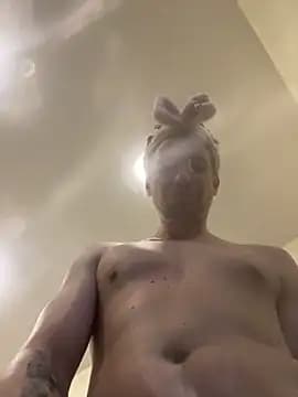 shufflercat live cam