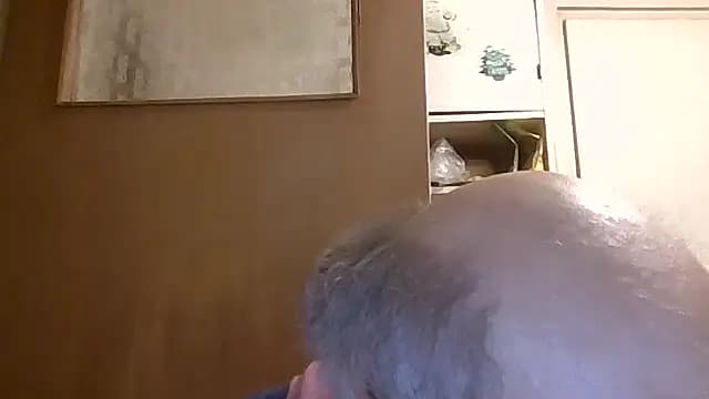 mariusica1 xh live cam